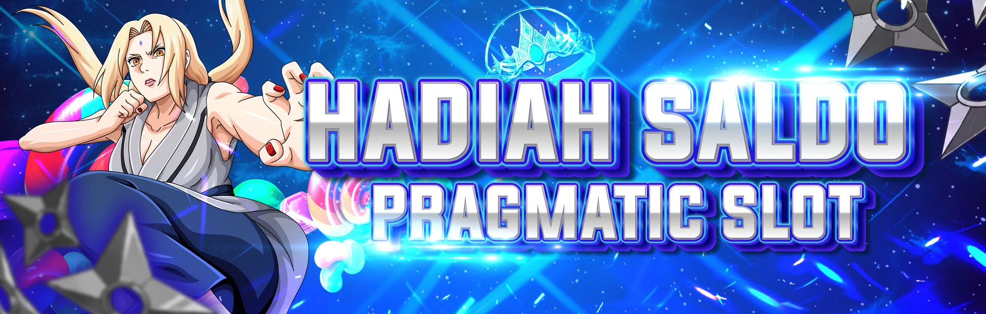 OTW77 Banner Slot Online