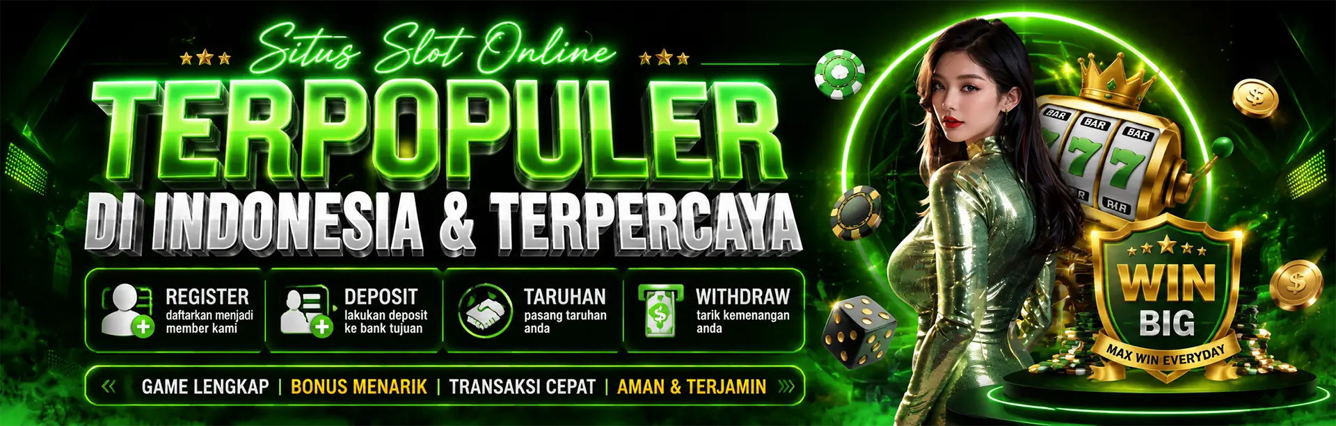 OTW77