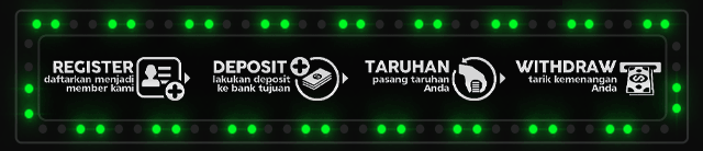 OTW77